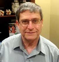 Dr. Leo Korotki
