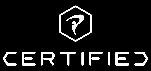 TPI Certified